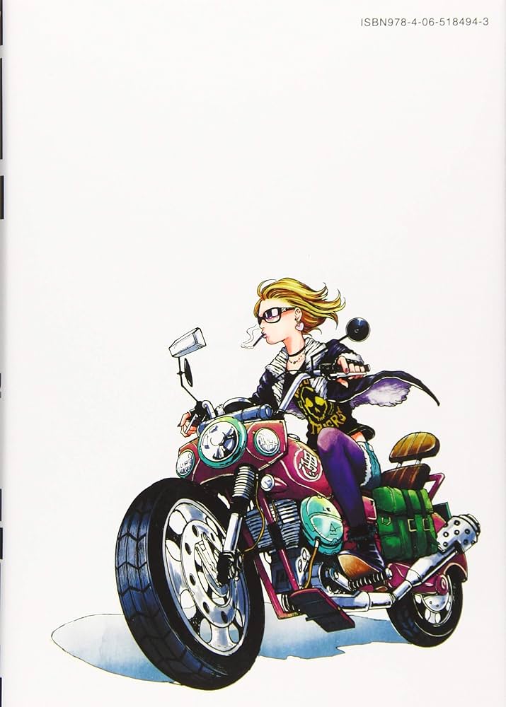 Amazon.co.jp: 亜童(1) (ヤンマガKCスペシャル) : 天野 雀: 本