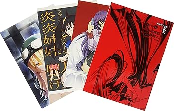 81C4r6Czu6L._AC_UF350,