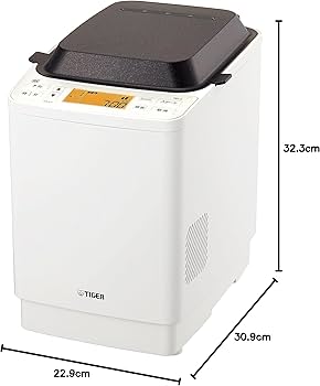 81CA1d7U+rL._AC_UF350,