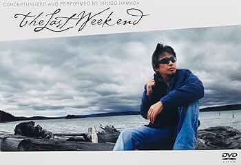 81CGLF1aevL._AC_UF350,