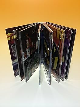 Amazon.co.jp: ライアーゲーム DVD BOX : 戸田恵梨香, 松田翔太: DVD