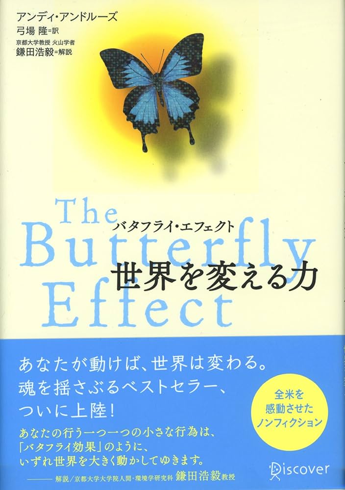 81CDn+jlZrL._AC_UF1000,