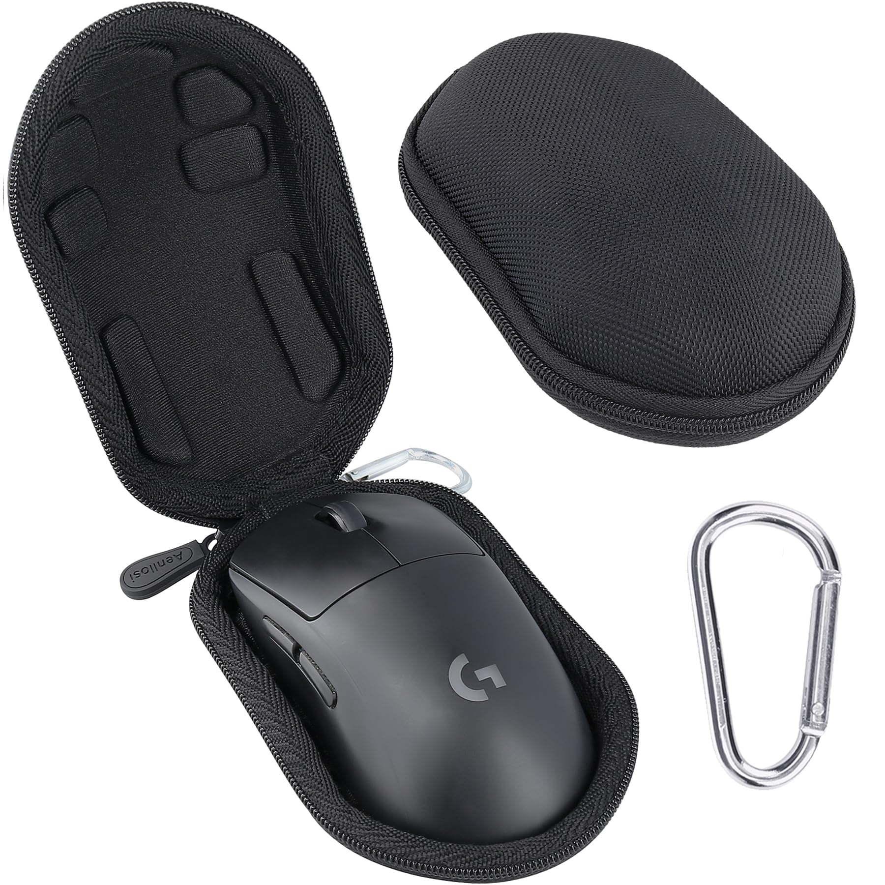 Amazon.co.jp: Logicool G ロジクール G G703h / G PRO / G304 / G PRO