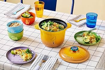 81CKHqO6nkL._AC_UF350,