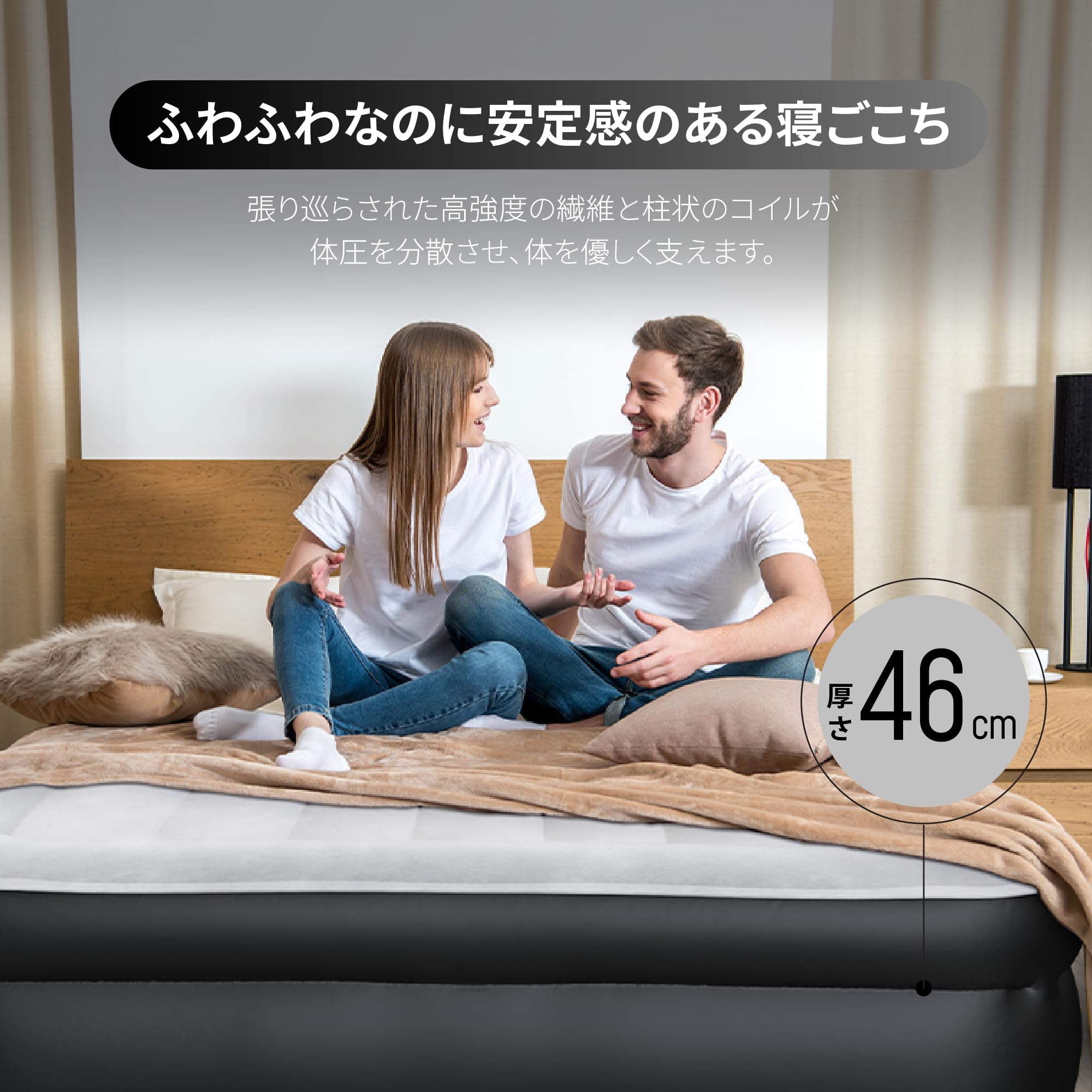 Amazon.co.jp: Airefina ダブル : スポーツ＆アウトドア