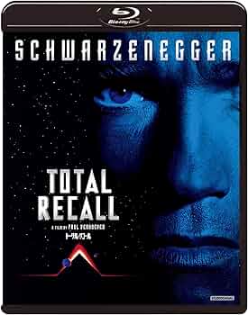 81COk9YyY3L._AC_UF350,