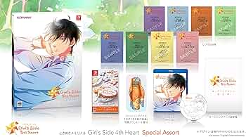 81CSB7wHWDS._AC_UF350,