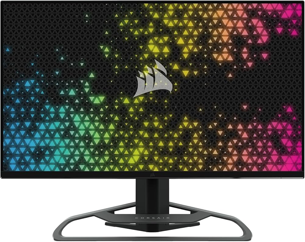 Amazon.co.jp: Corsair XENEON 32UHD144 32インチ IPS UHD(3840x2160