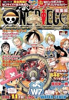 81CU3S9uhAL._AC_UF350,