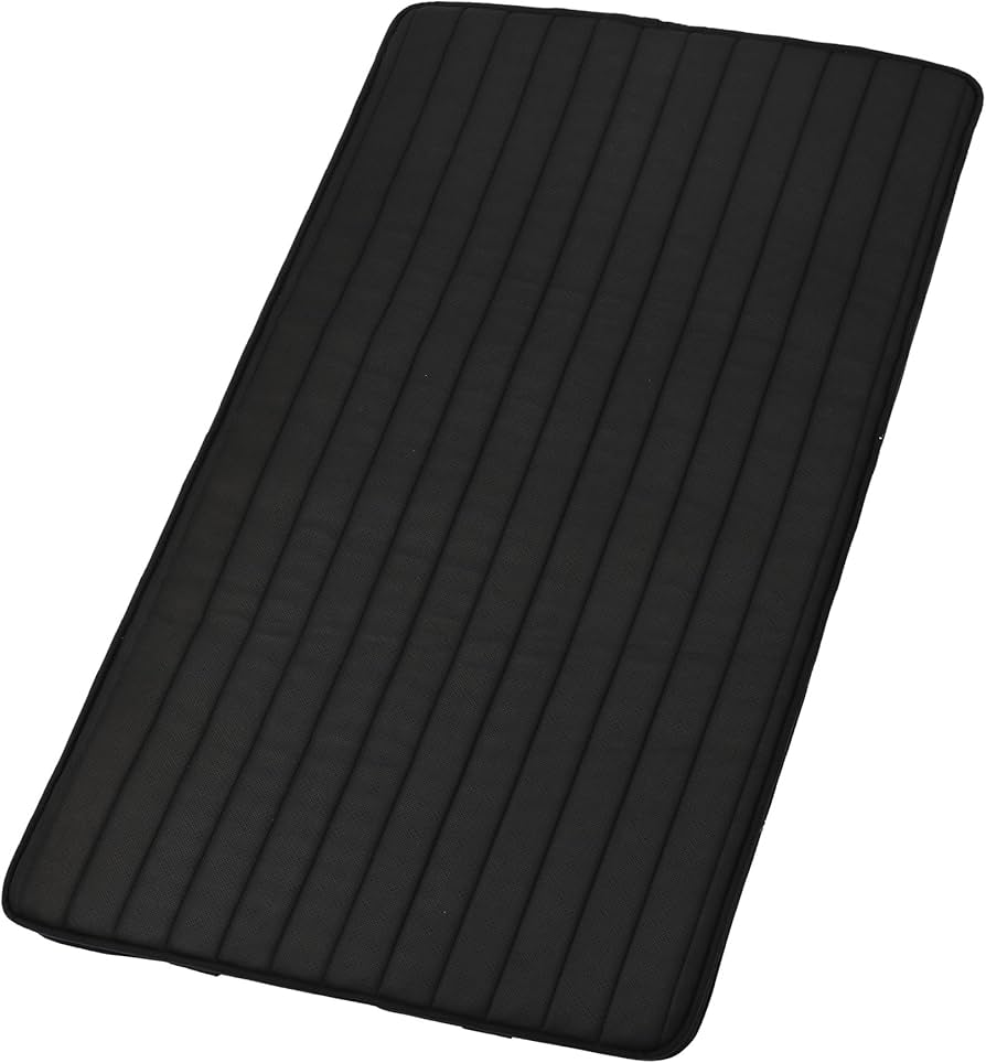 Amazon｜nishikawa 【 西川 】 [エアー] ベースマット セミダブル