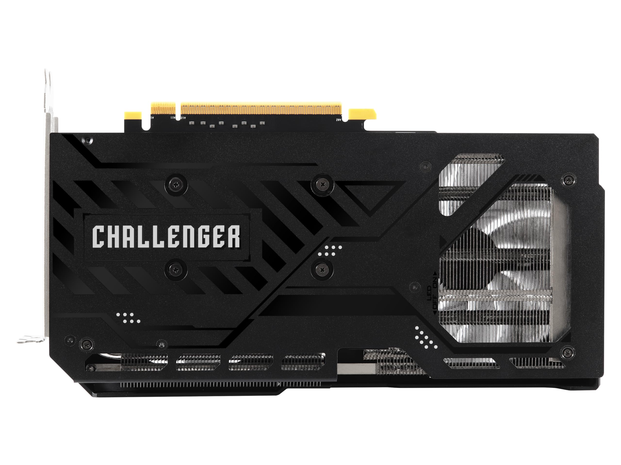 Amazon | ASRock Intel Arc B580 Challenger PCIe 5.0対応 2.8GHz 12GB