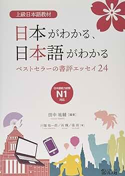 81CXdyymOjL._AC_UF350,