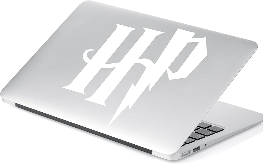 Amazon | ハリーポッターInspired HPデカールステッカー車ウィンドウ