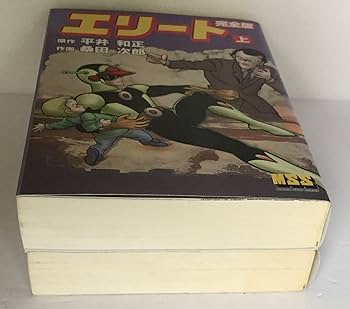 81CZDI36bhL._AC_UF350,