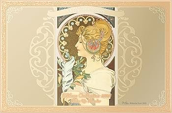 Amazon | Milano Collection(ミラノコレクション) フェースアップ