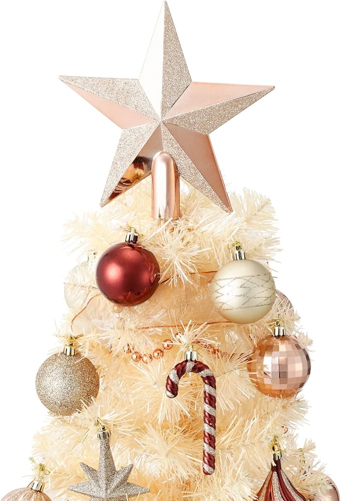 Amazon.co.jp: Francfranc フランフラン クリスマスツリー スターター