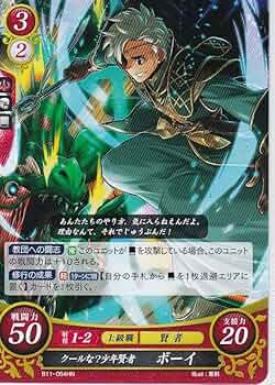 81CbgHbCb3L._AC_UF350,