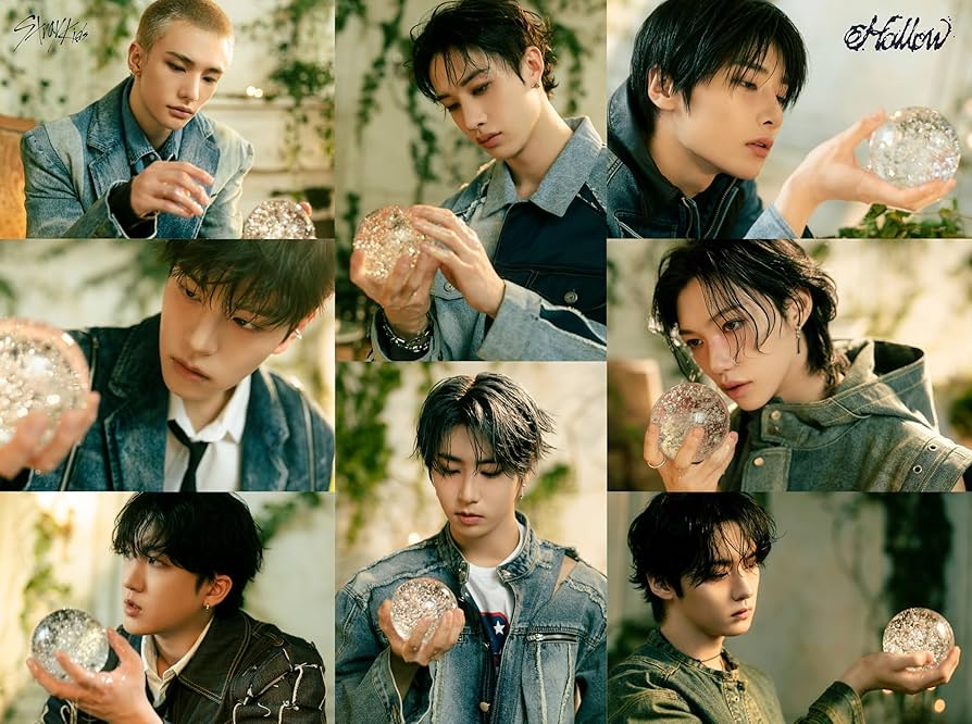 Amazon.co.jp: Hollow (期間生産限定盤) (特典なし): ミュージック