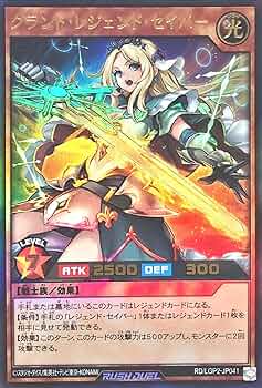 81CdDQhY2rL._AC_UF350,