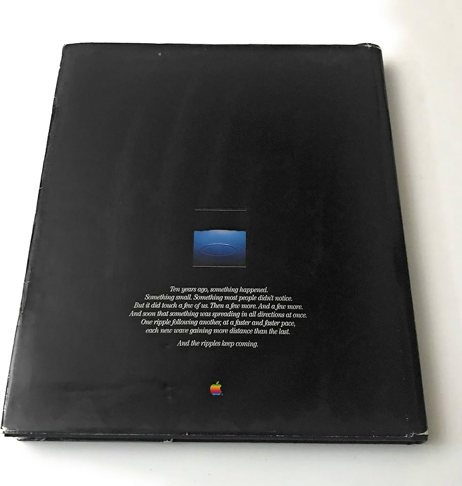 81CdIMz8O+L._AC_UF1000,