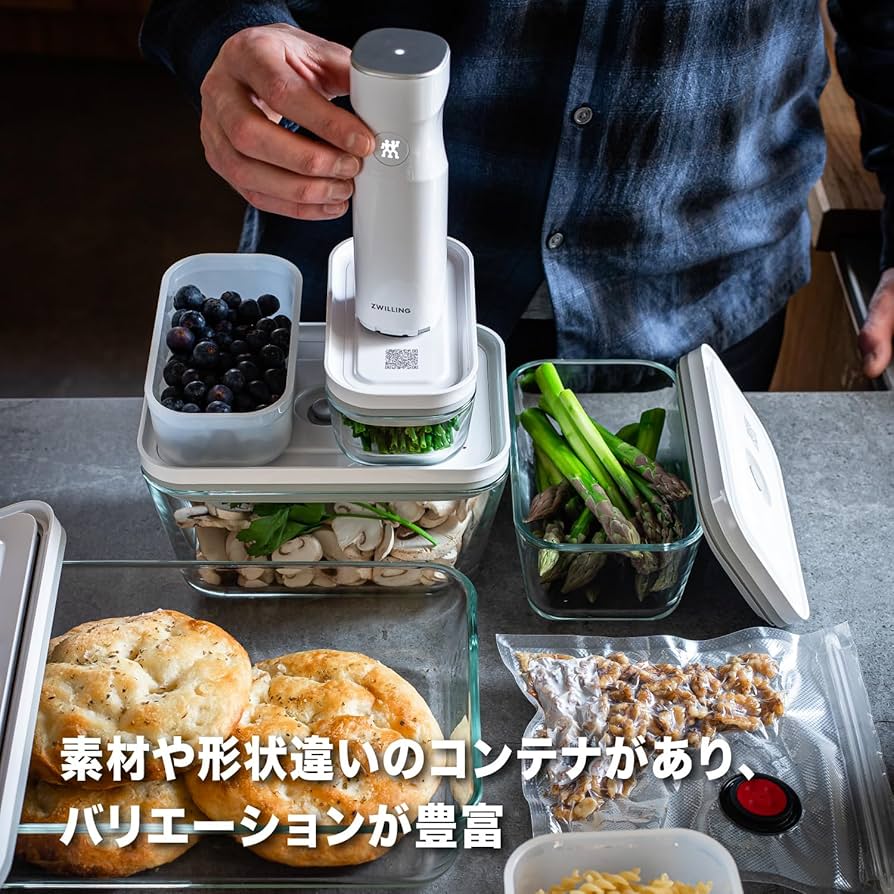 81CkeCpRWlL._AC_UF894,