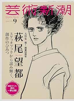 81Ckj0K3HrL._AC_UF350,