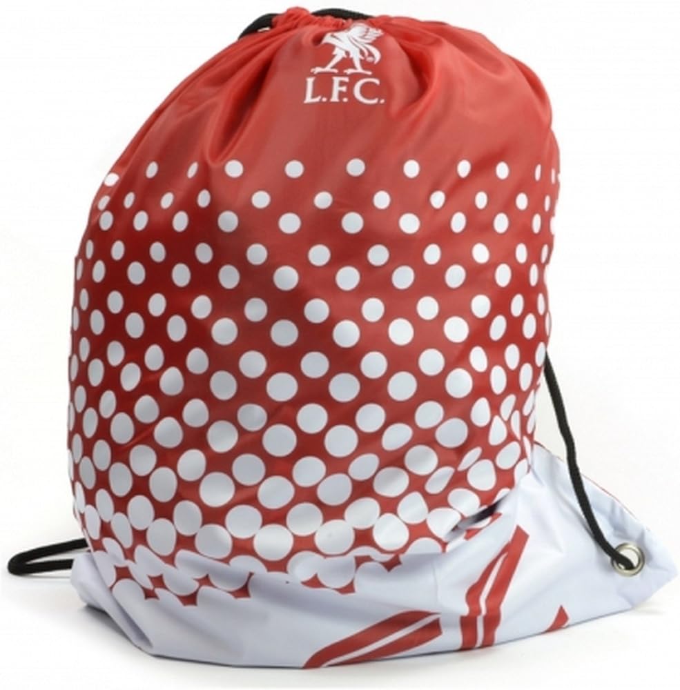 Amazon.co.jp: リバプール フットボールクラブ Liverpool FC