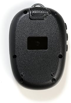 Amazon | Bad Elf 2200 GPS Pro Bluetooth GPS レシーバー for iPod