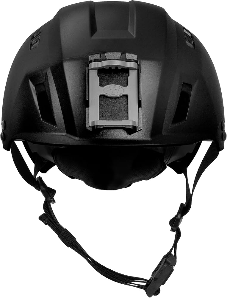 Amazon | TEAMWENDY(チームウェンディ) Exfil SAR バックカウントリー