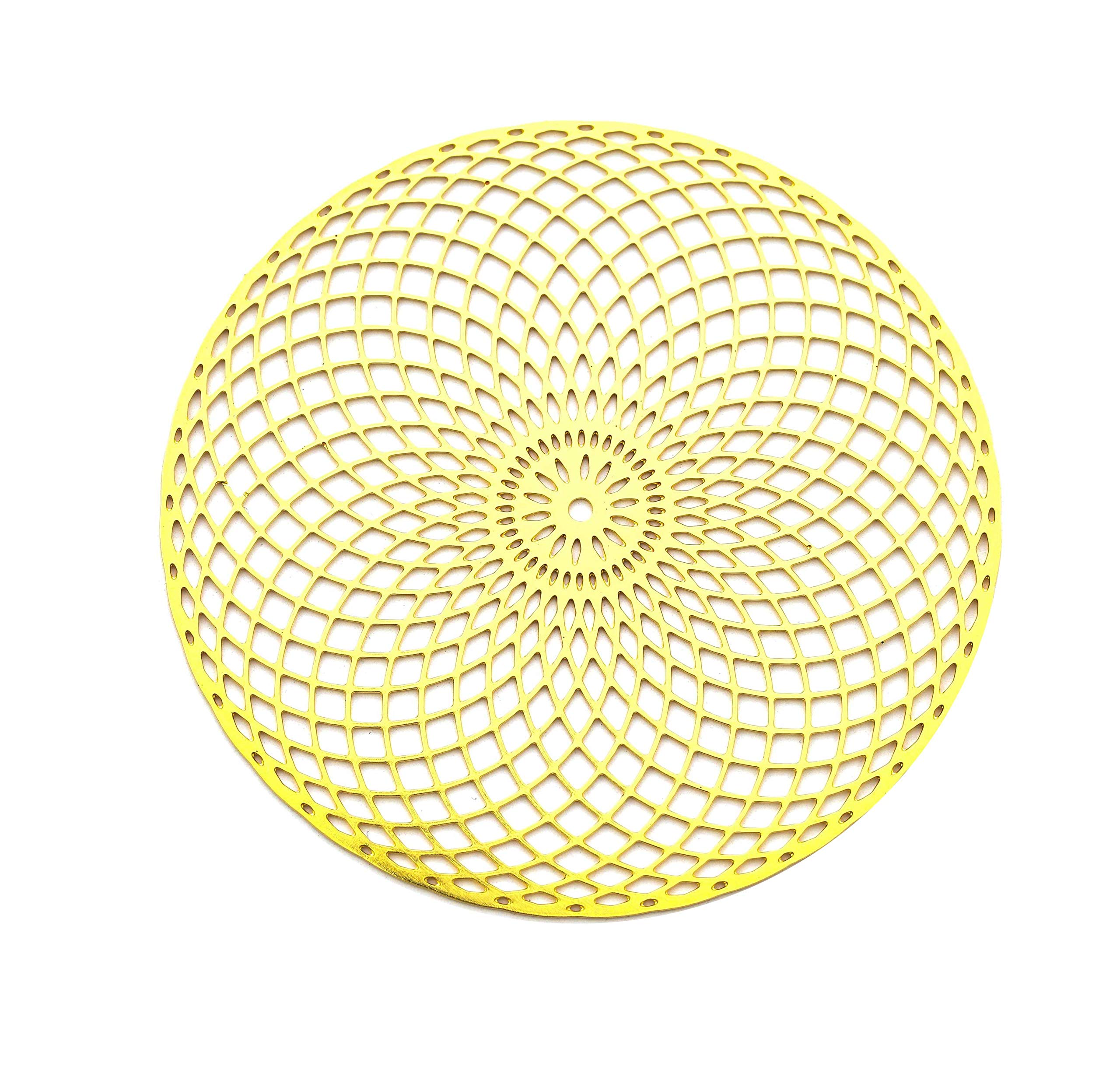 Amazon.co.jp: wave the stone トーラス エナジー スピリチュアル