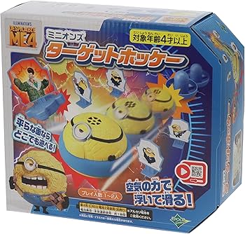 81CsYtAkAZL._AC_UF350,