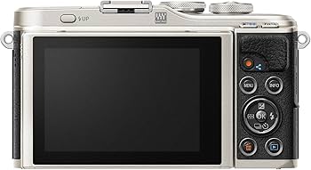 Amazon | OLYMPUS ミラーレス一眼 PEN E-PL9 ボディー ブラック