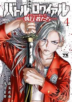 81CpHB9yLAL._AC_UF350,