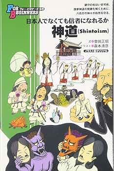 81CrsLl7KOL._AC_UF350,