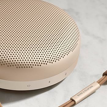 Amazon.co.jp: バング・アンド・オルフセン (Bang & Olufsen