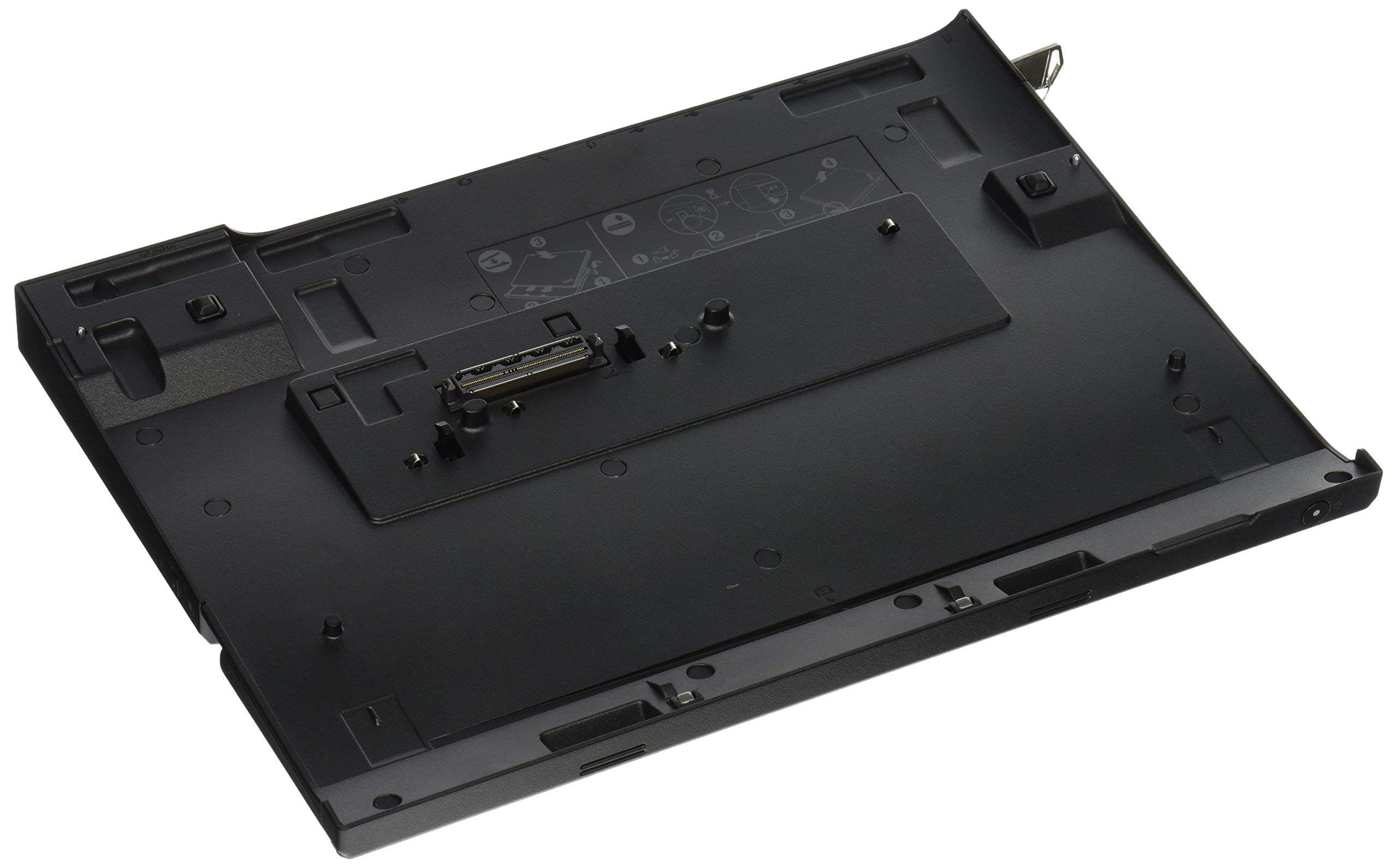 Amazon.com: Lenovo (0A33932) Thinkpad X220 Ultrabase Docking