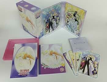 81CuPAQkmHL._AC_UF350,