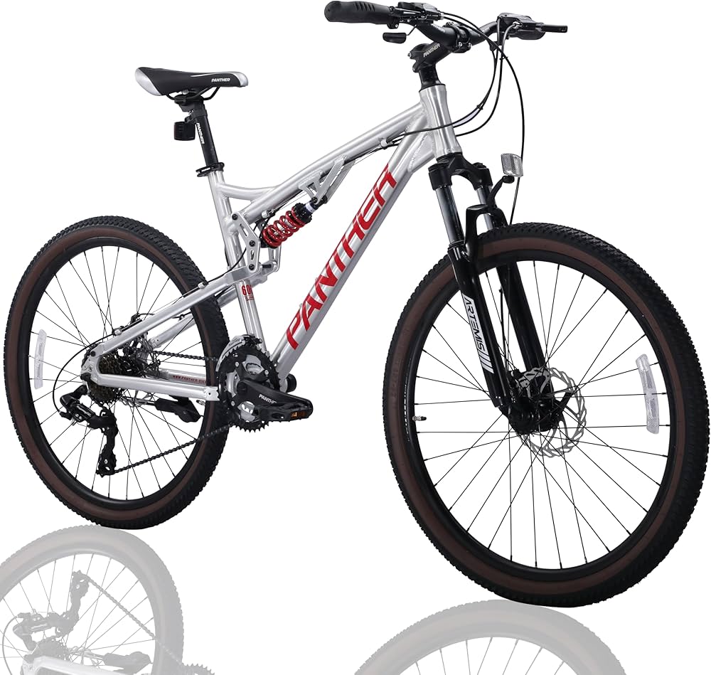 オールドマウンテンバイク フィッシャー hk-2 ジャンク オールド