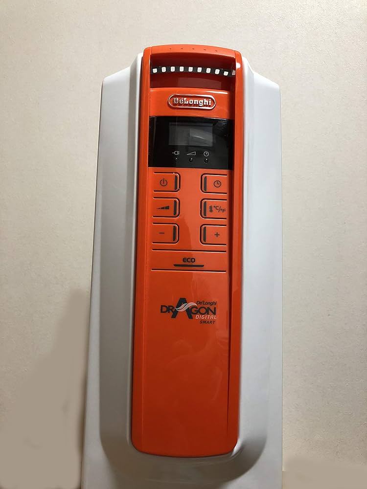 81D3IHyUHyL._AC_UF894,