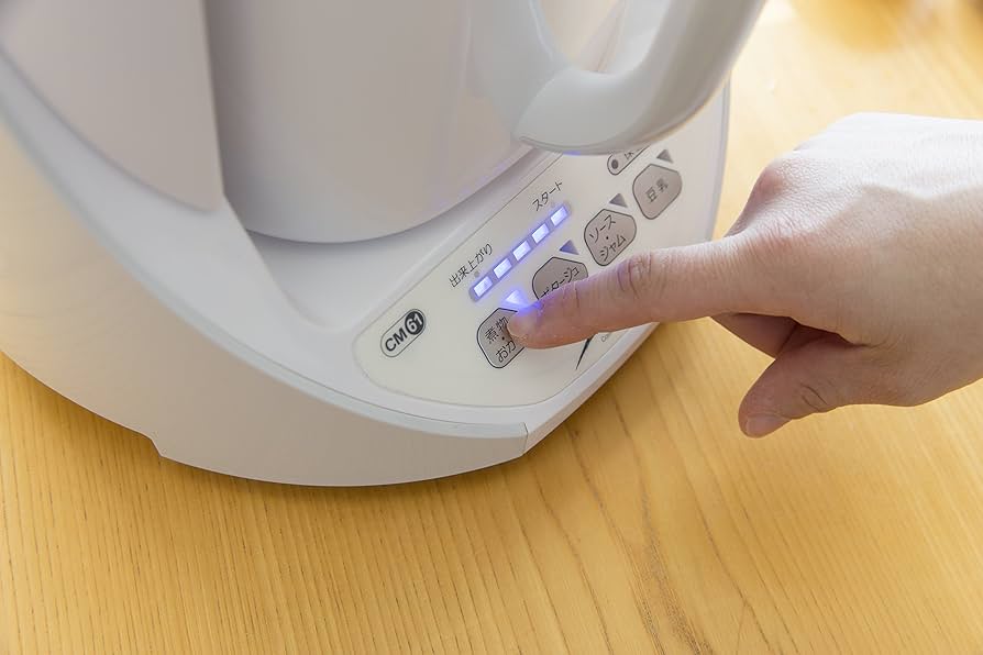 81D3VJjelCL._AC_UF894,