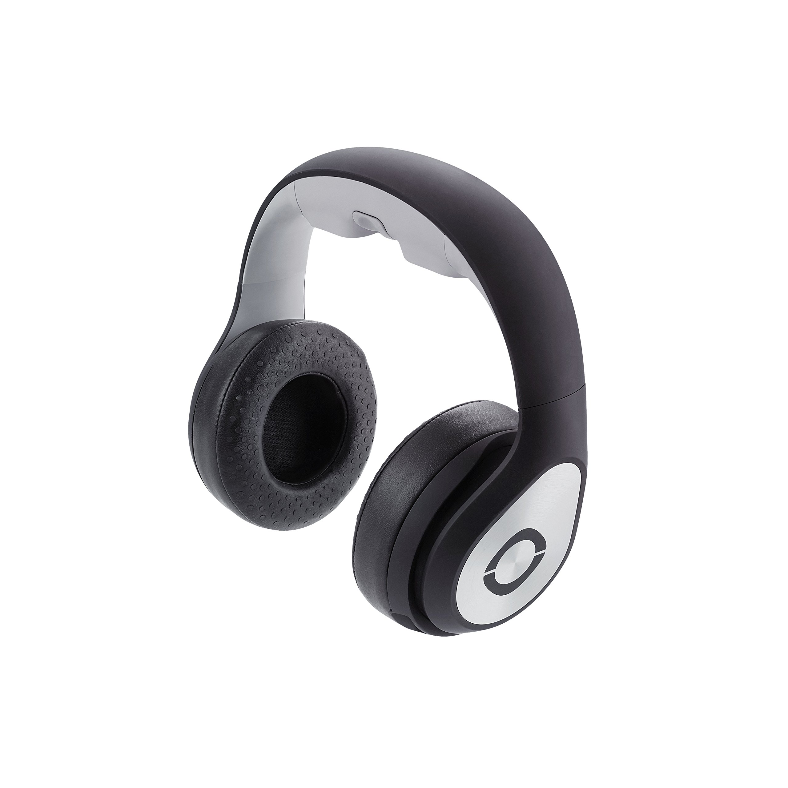 Amazon.co.jp: Avegant Glyph - ビデオヘッドセット (Founders Edition