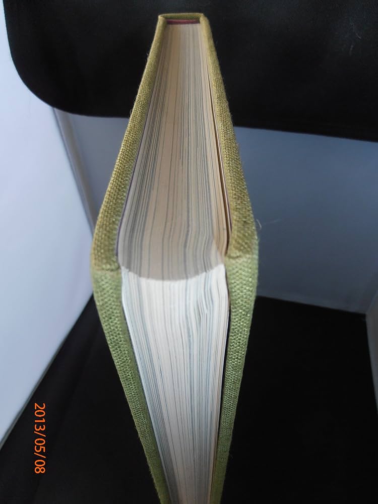 Amazon | The Elegant Japanese House: Traditional Sukiya