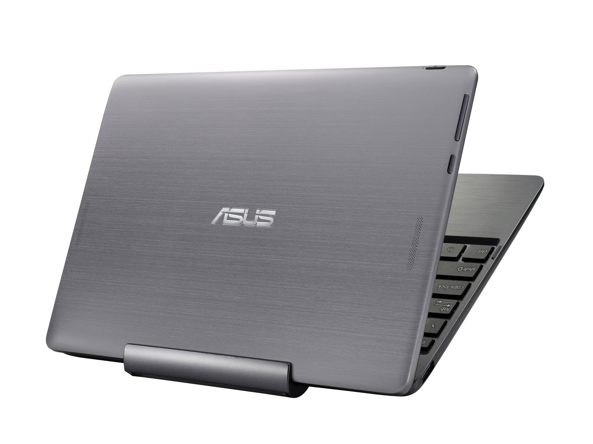 Amazon.co.jp: ASUS ノートブック T100TAM (Win8.1 with Bing 32Bit