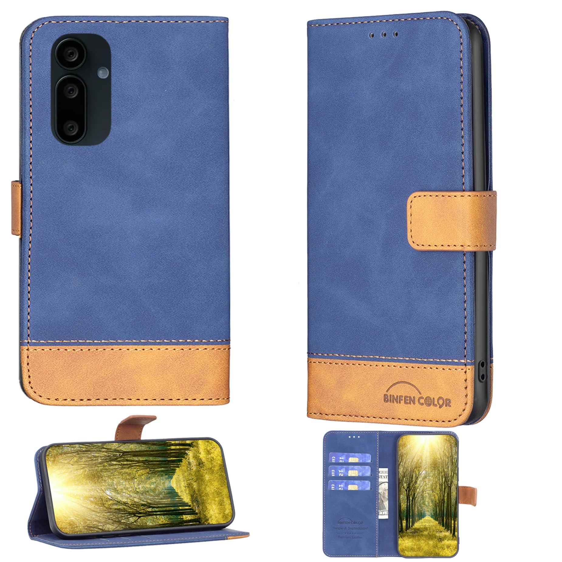 Amazon.com: Aroepurt Case Compatible for Saga 2 Solana Mobile