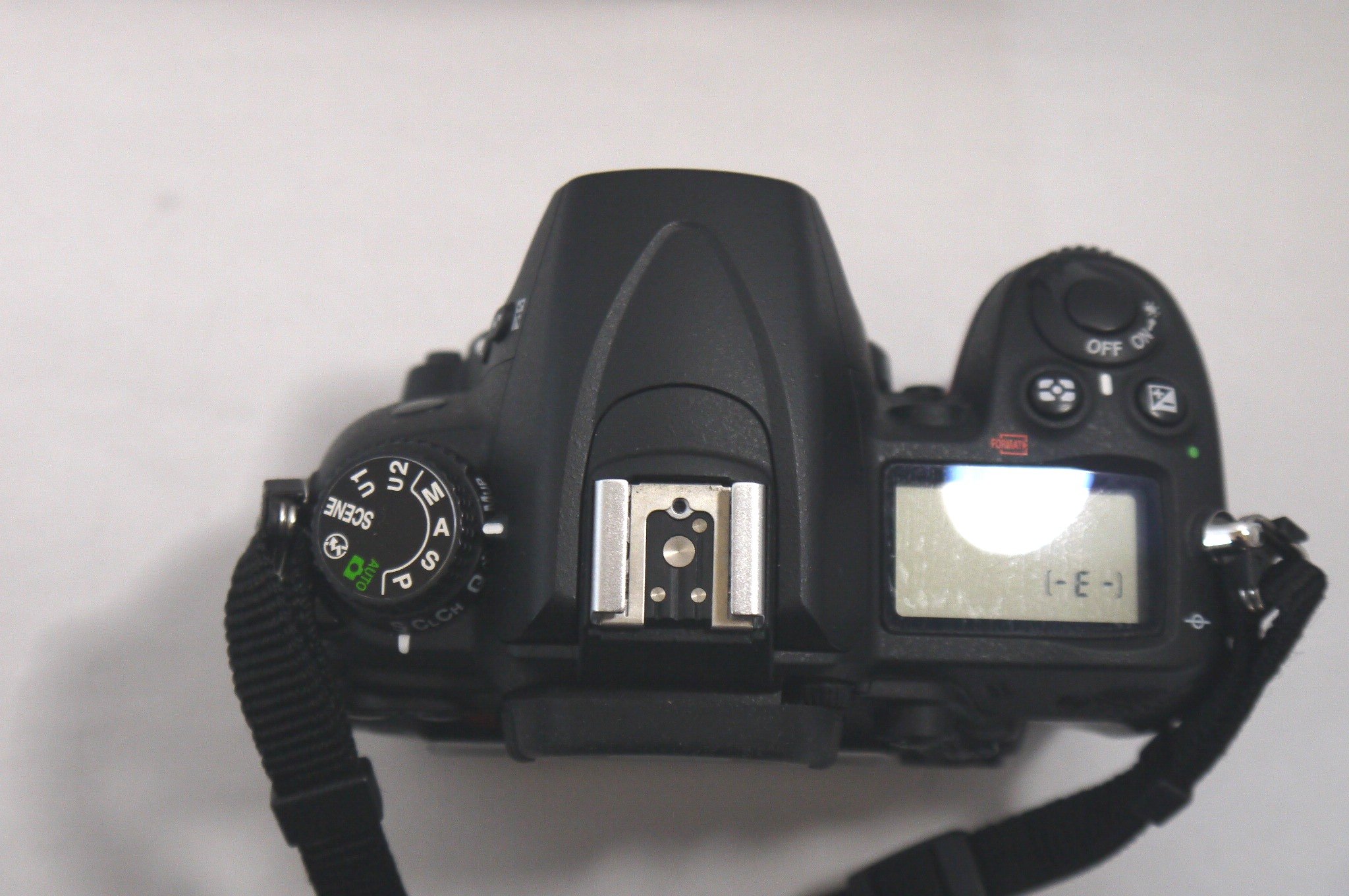 Amazon | Nikon デジタル一眼レフカメラ D7000 18-200VRII キット