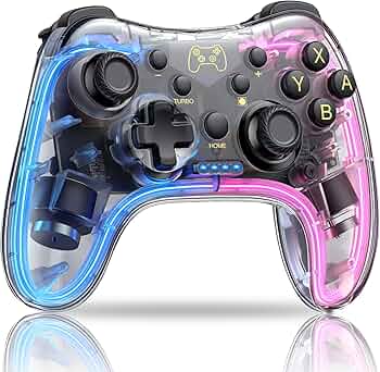 81D926UoDFL._AC_UF350,