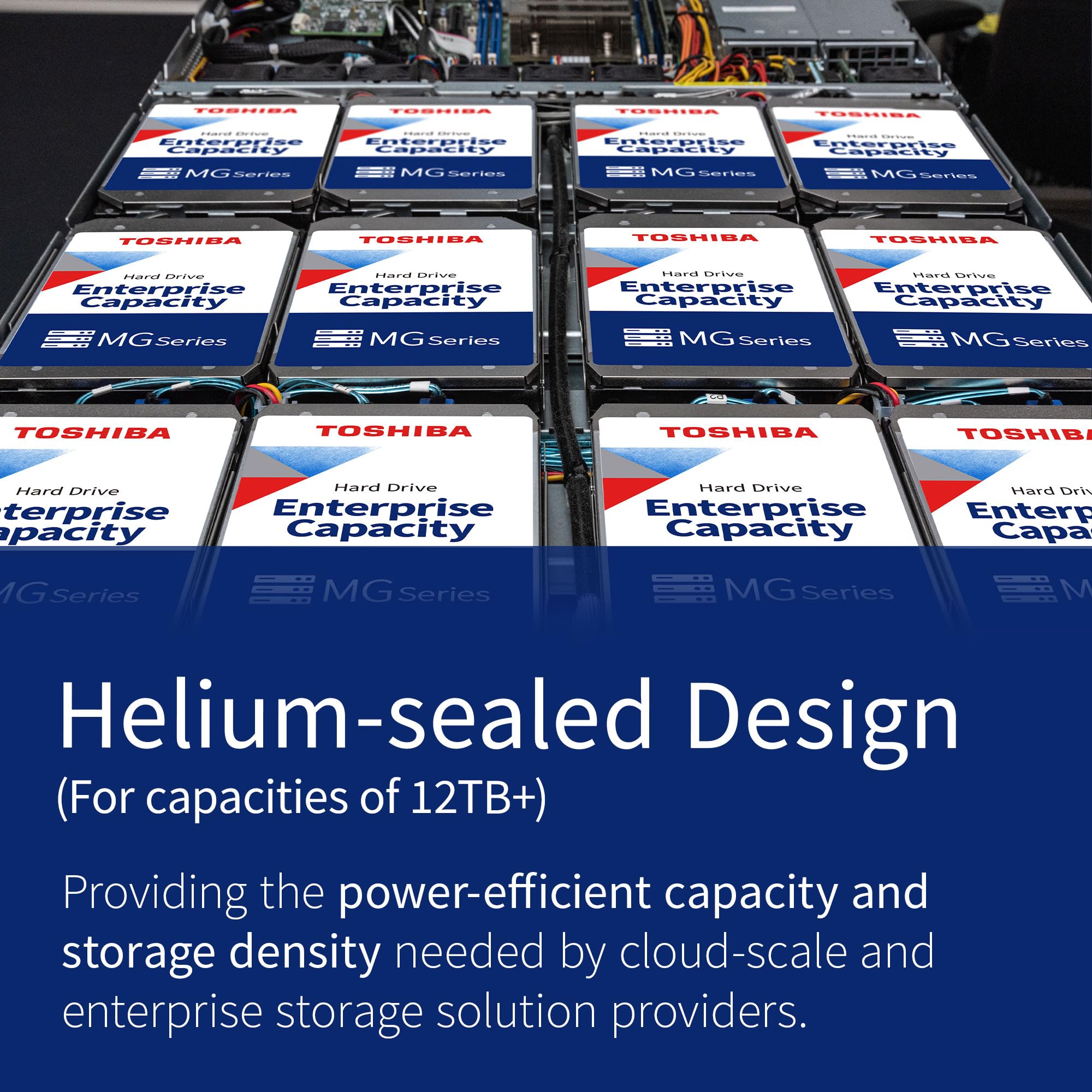 Amazon | TOSHIBA 東芝 エンタープライズ向け 内蔵 ハードディスク