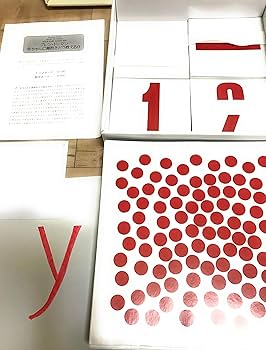 81DEmLz8tSL._AC_UF350,