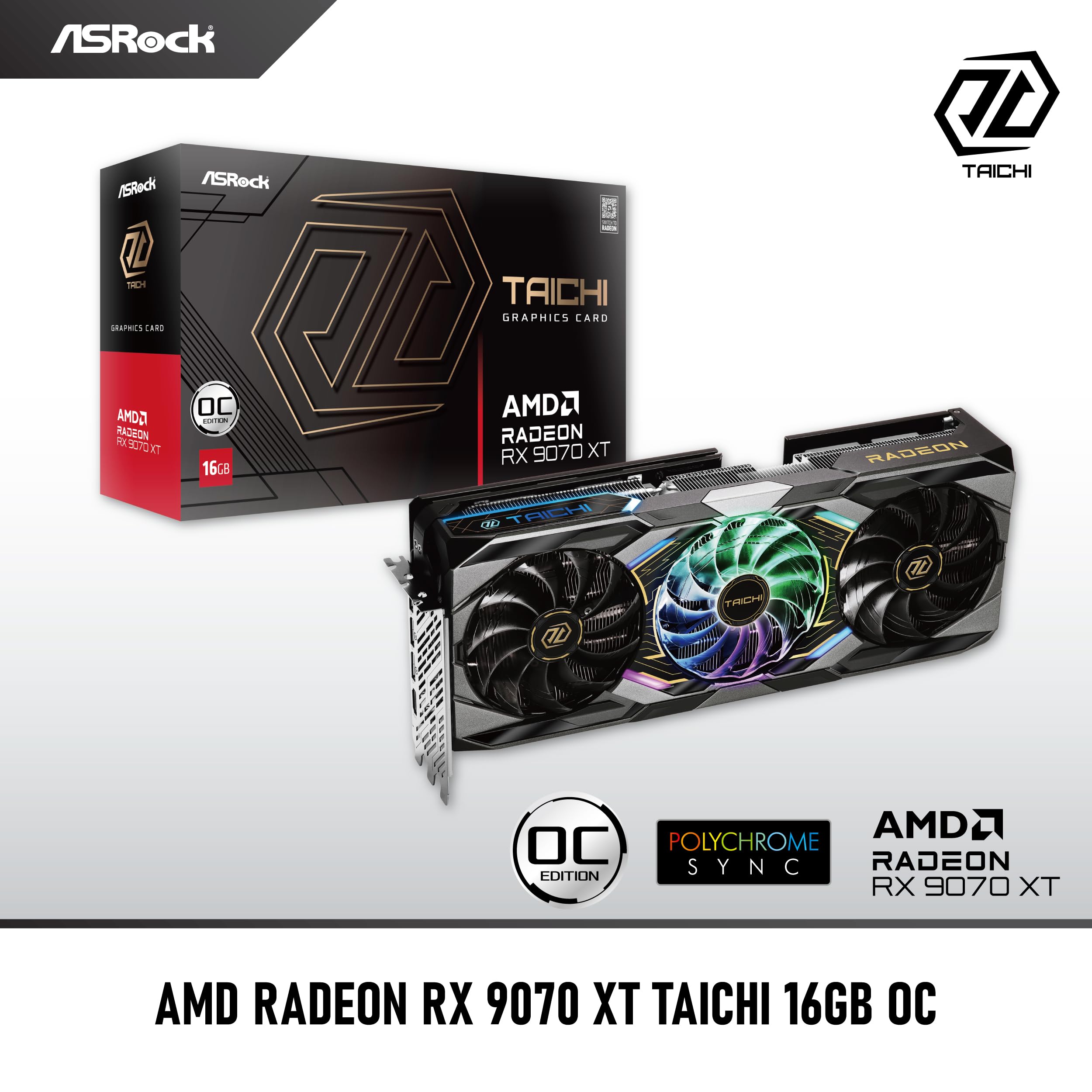 Amazon | 【Amazon.co.jp限定】ASRock 3年保証 グラフィックボード