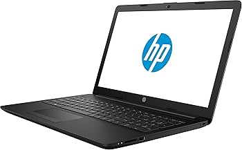 Amazon.com: HP 15 Laptop 15.6